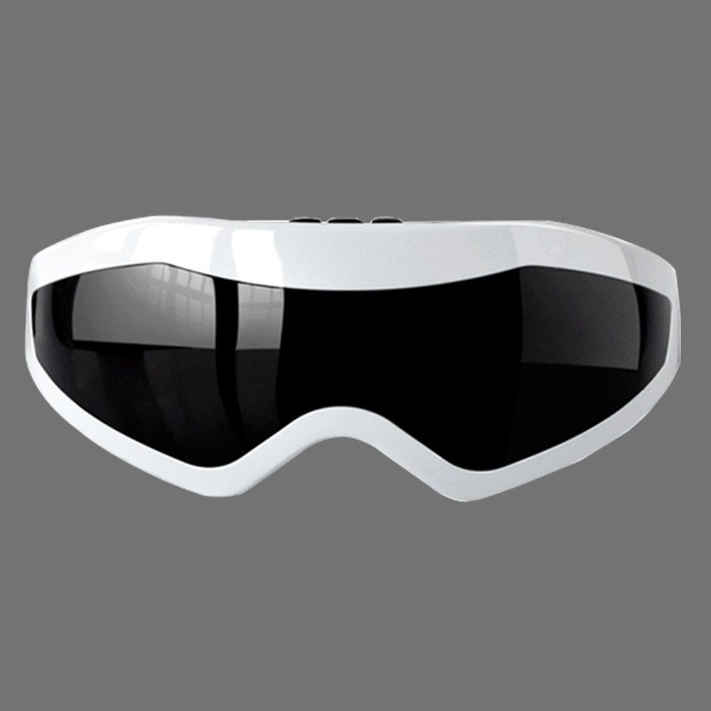 전기 눈마사지기 눈안마기 눈관리 효도선물 EM-F101