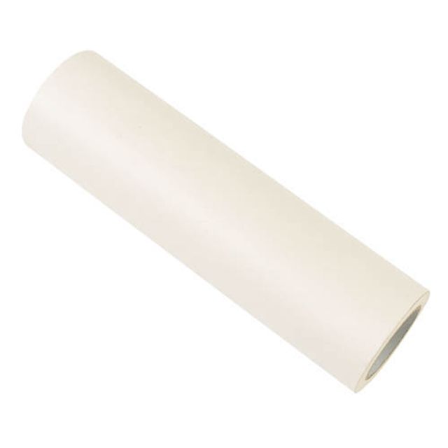 우원 퍼지페이퍼 400MMx50M 1EA