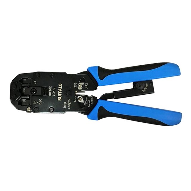 세신 모듈러압착기 SB-200AR