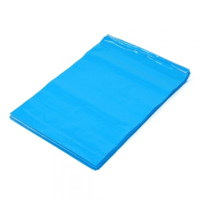 LDPE 택배봉투 100매(40x56cm) 택배비닐