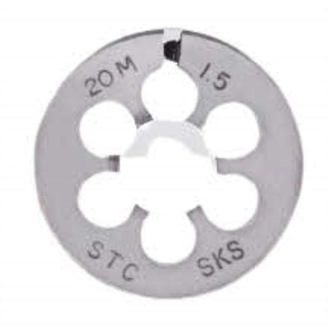 다이스(SKS) M30X2.5 D300-250