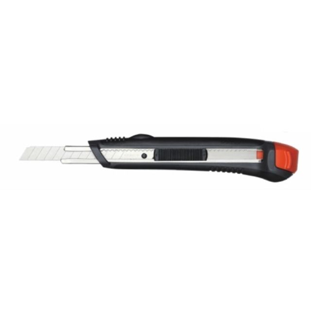 커터칼 (10 EA) 9mm날 S102(Z1)
