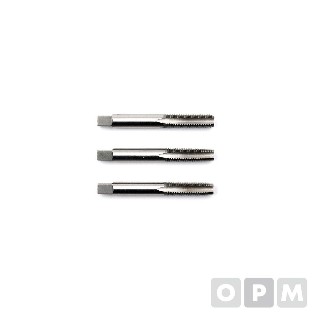 핸드탭(SKS)반대셋트x M14X2.0
