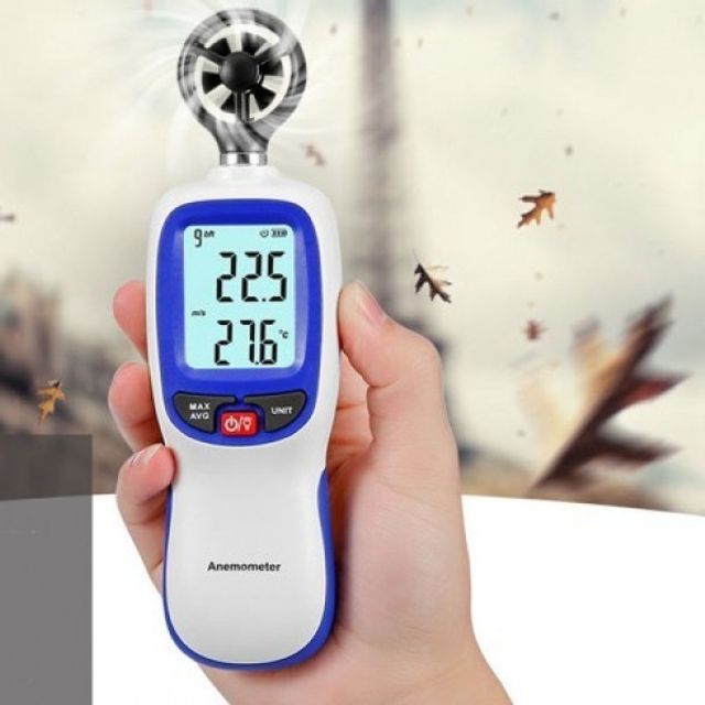 LASER 목공 연귀자 평행선선긋기 3D 눈금각인 45도 90