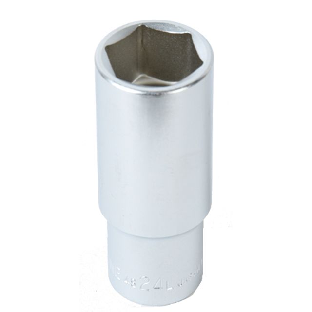 4S-26L 토네핸드소켓(롱) 1EA 1/2x26mm (4S-26L)