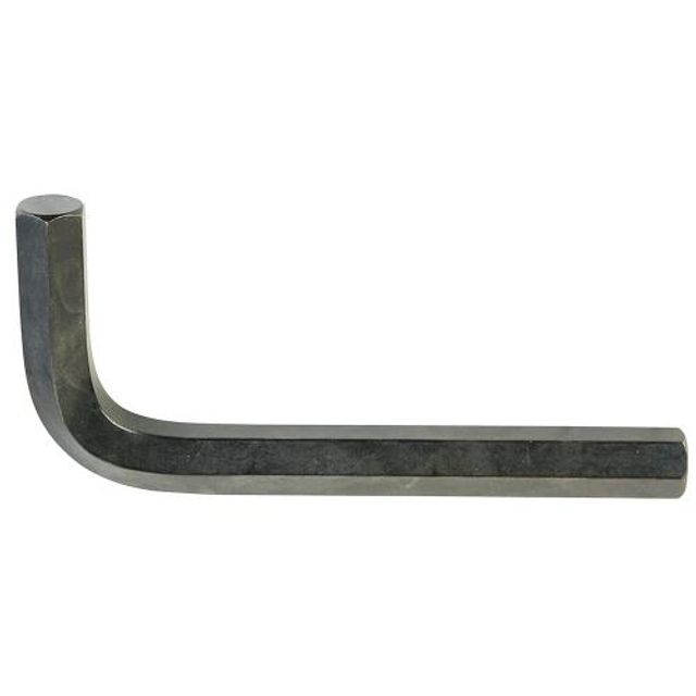 에이트 L렌치 41MM 1EA
