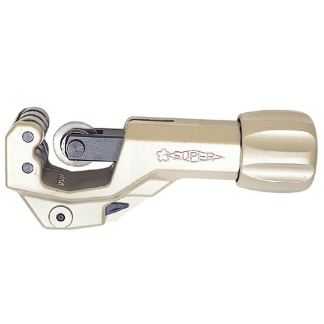 슈퍼 동파이프커터(스테인리스용) TCB-105 (4-32MM)