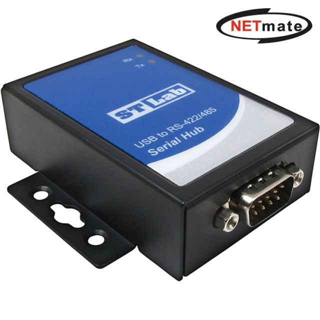 USB2.0 to RS422 485 컨버터(FTDI)