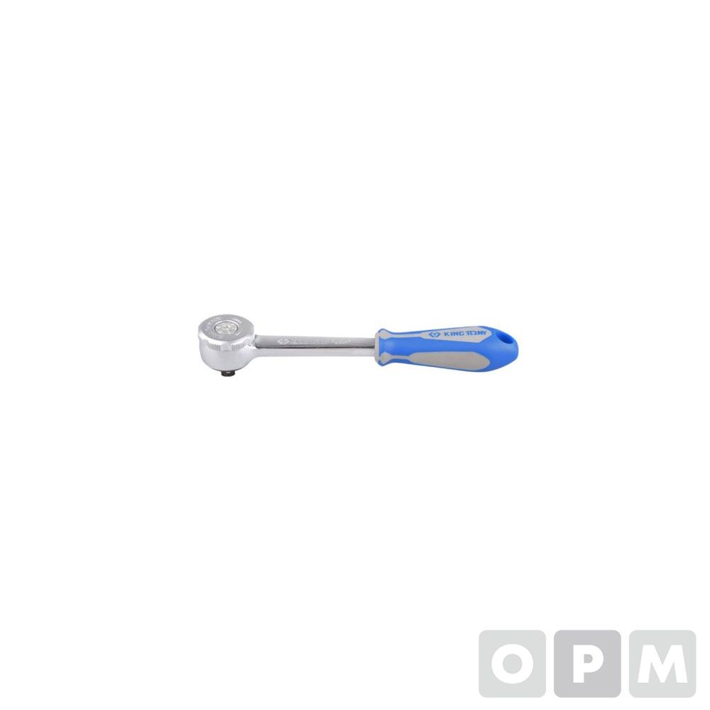 라쳇핸들 1/4 2755-55G