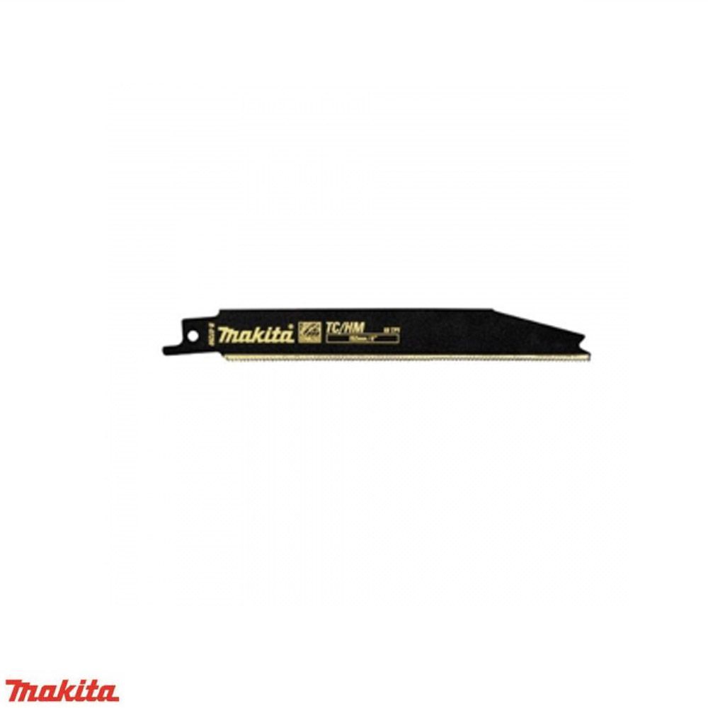 2pcs 절삭공구 s922 ehm 특수용 컷소날 b-07250