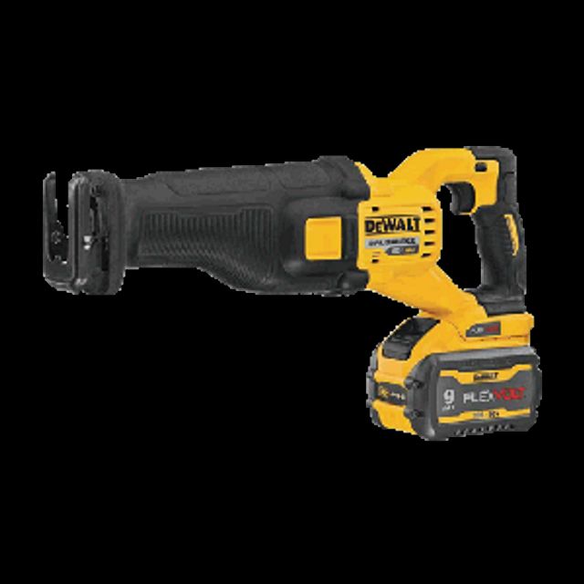 DEWALT 충전컷쇼 DCS389X2-KR 60V(BL3.0Ah)