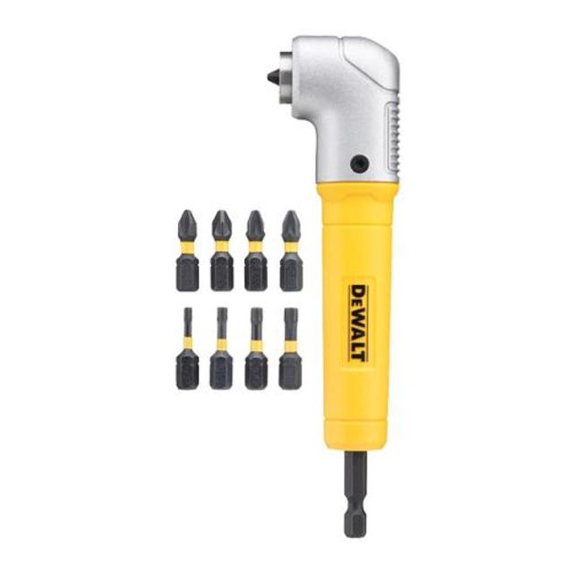 DT71517T 디월트AC어댑터 1EA DT71517T