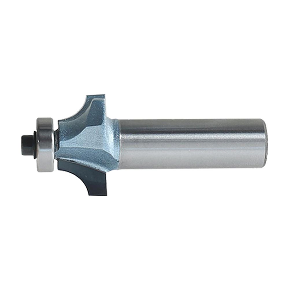 스마토 둥근면비트 43mm 루터비트
