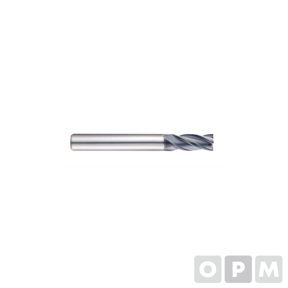 PH MILLS 엔드밀(4F) D18.0X16X45X100 (CGPH02180)