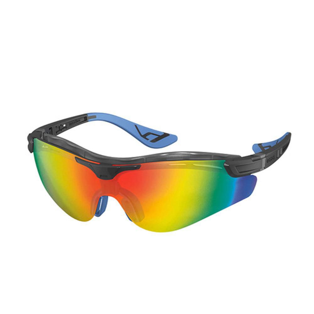 보안경 JBiz-EIG 고글 눈보호 안경 현장 안전 작업