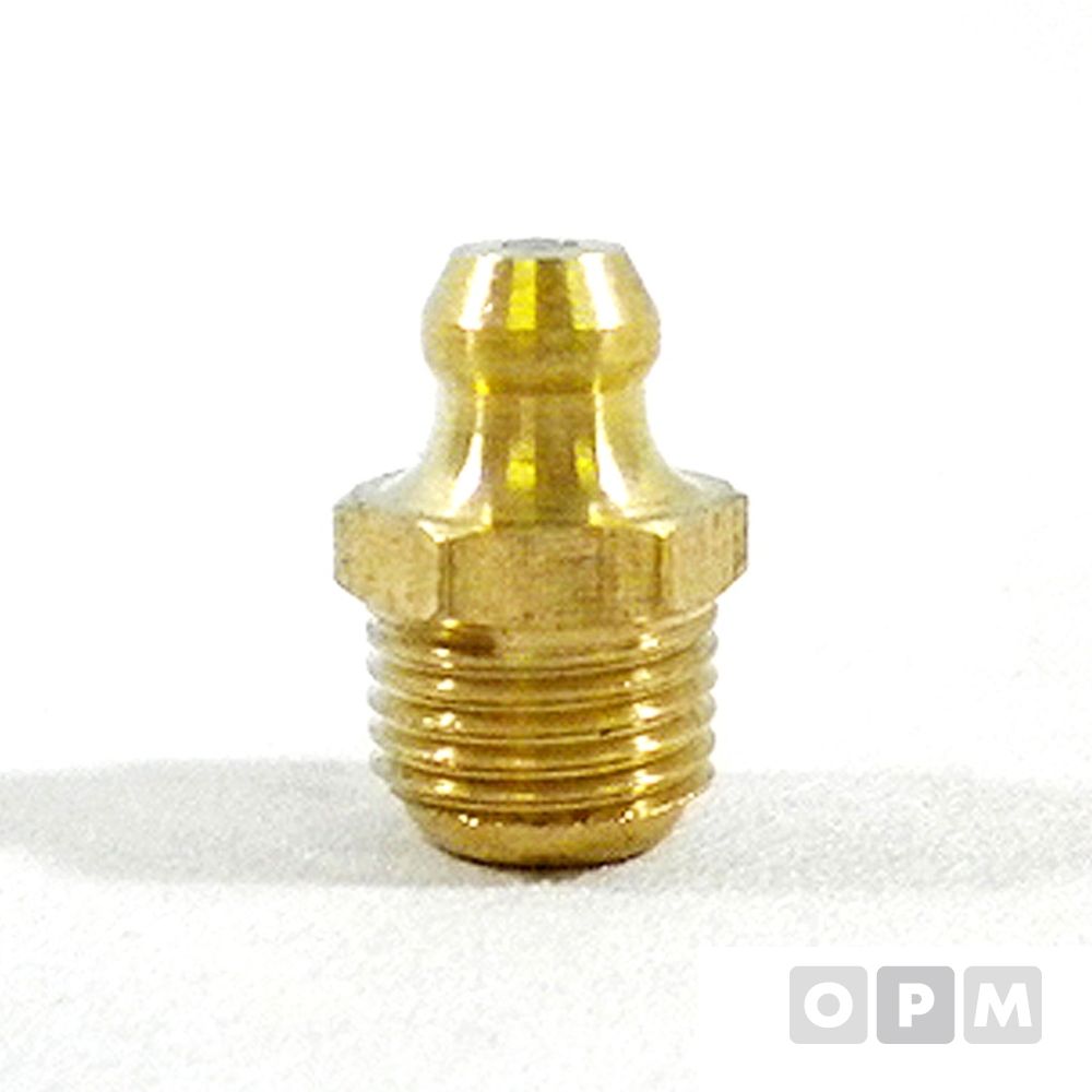 신주그리스닛블/신주그리스접속관(일자) 15A/10EA