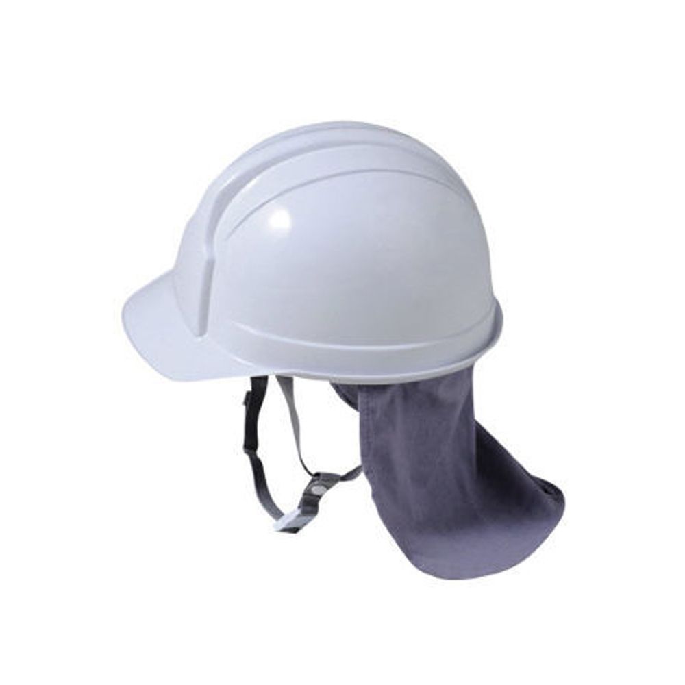 일제 스타라이트 안전모 일본 방재용 헬멧