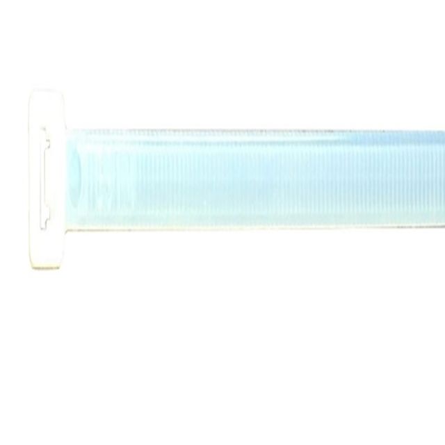 자이안트록 릴리져블타이 GTR/백색 200x4.8MM 1봉