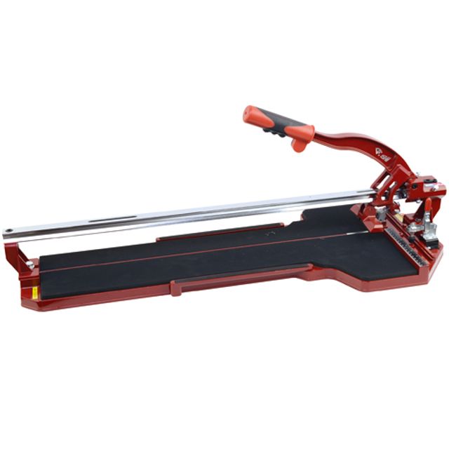 JH-720EA 이시이타일커터 1EA JH-720EA(JH-720SAW)