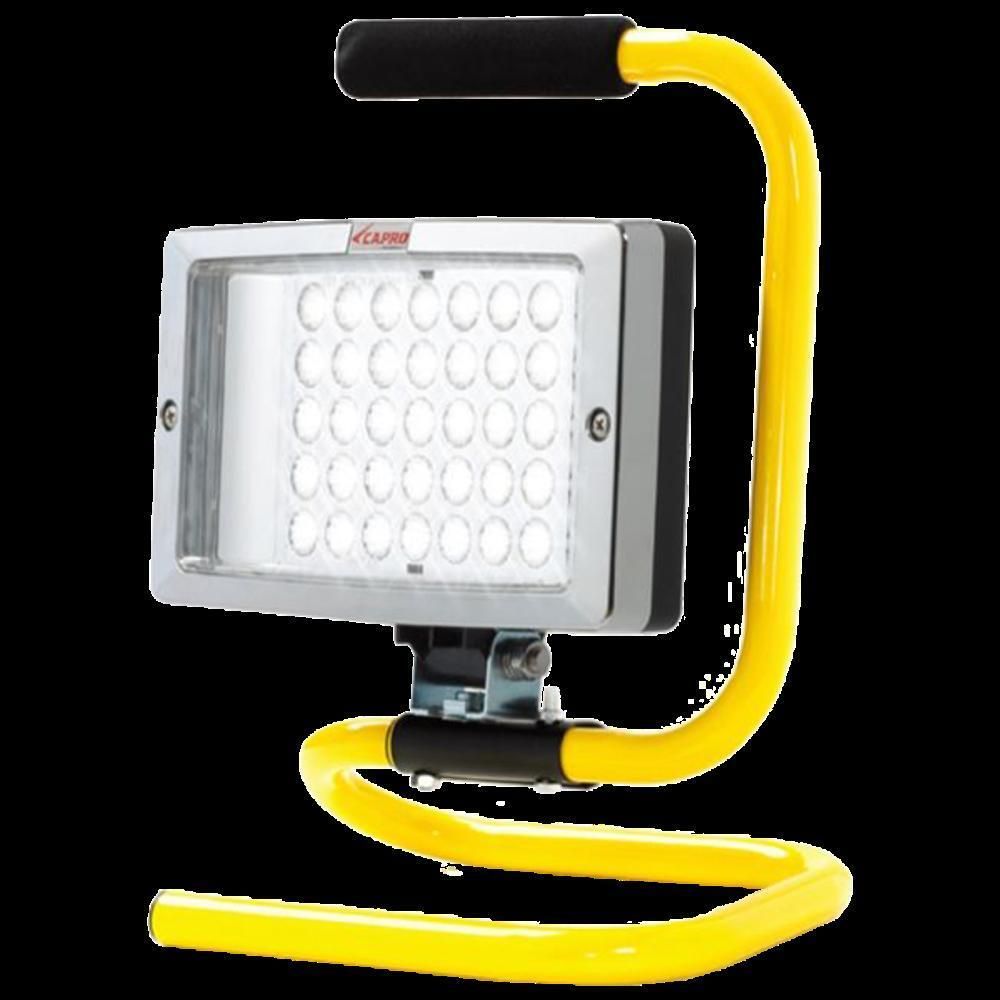 작업등 LED 70W 탁상용 1735S T 공구용품 89460
