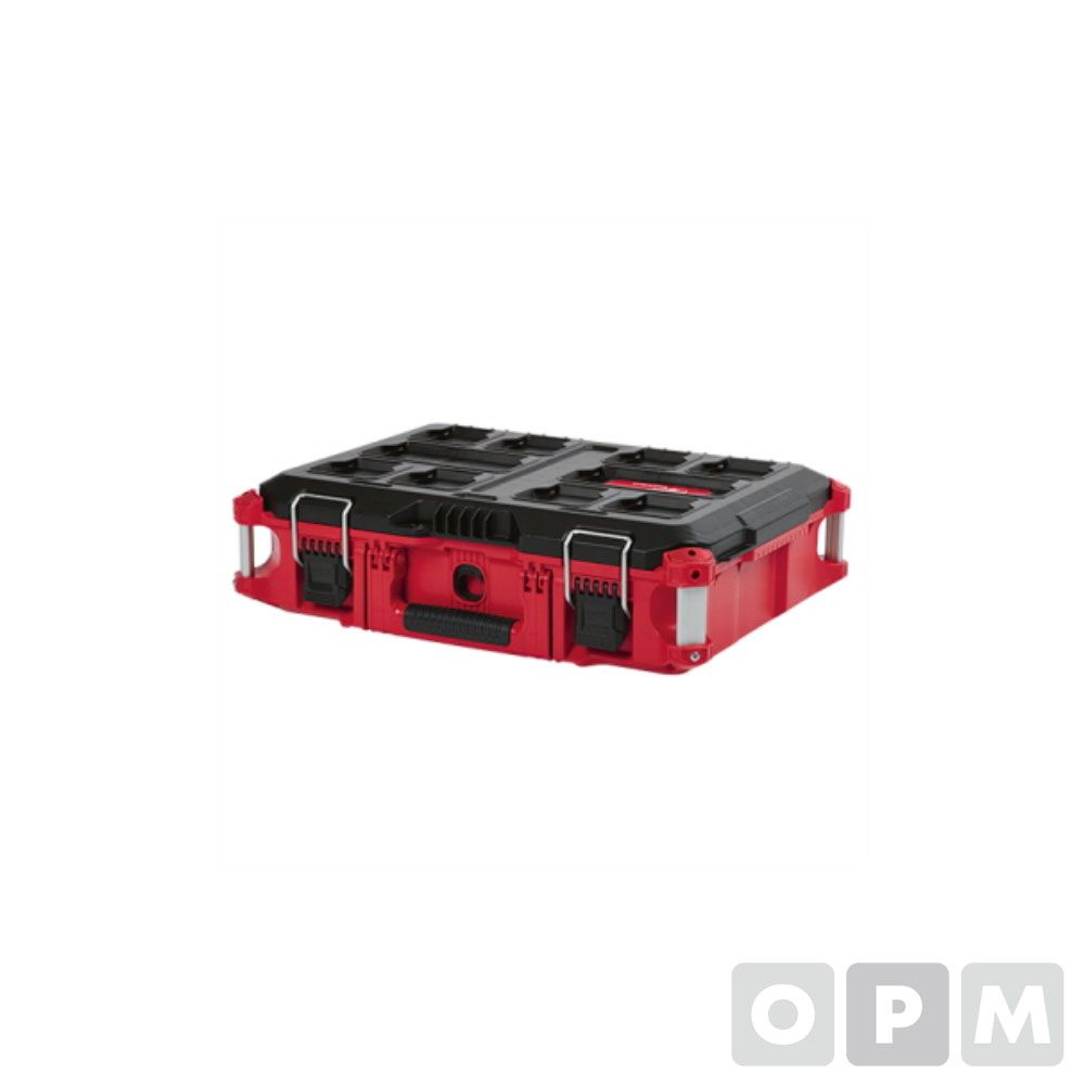 팩아웃툴박스(M) PACKOUT Tool box