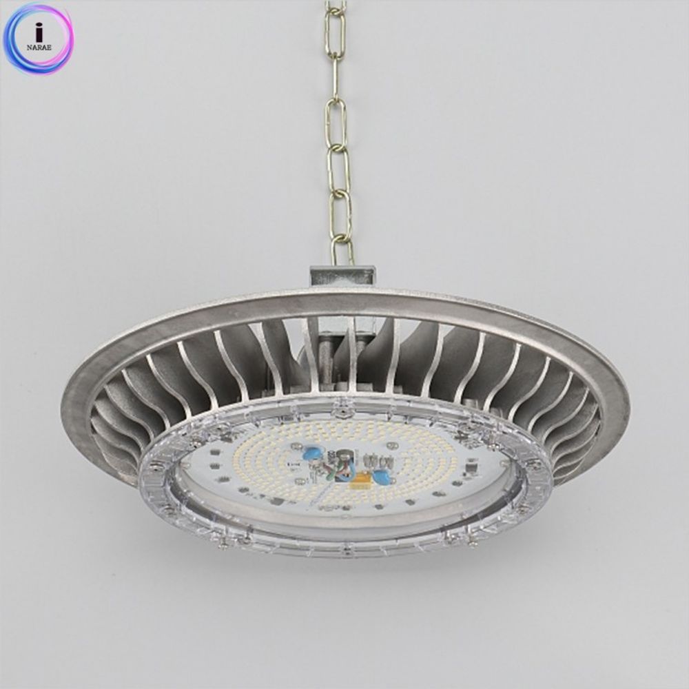 150W K S 공장등 AC 주광 35 OSG3 LED