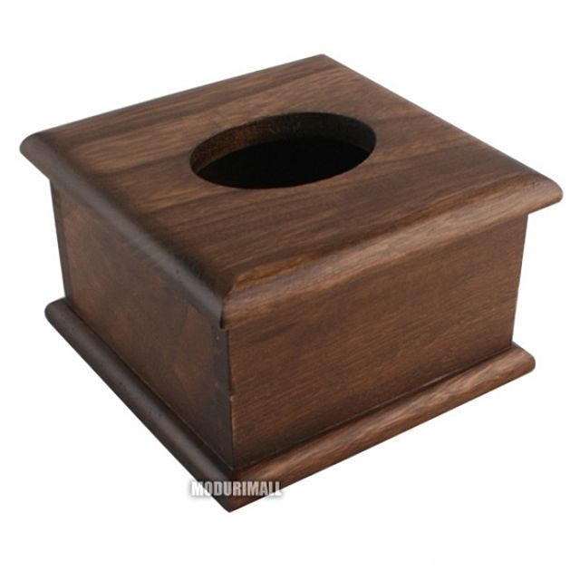 엔틱 냅킨함 -식당냅킨함 업소용냅킨케이스 업소용냅