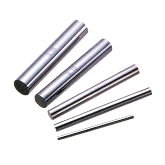 핀게이지낱개x 1.292MM T10-P1292