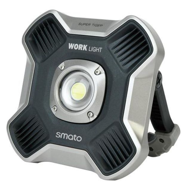 스마토 라이트 충전라이트(LED-작업등) SLLW-1100R(