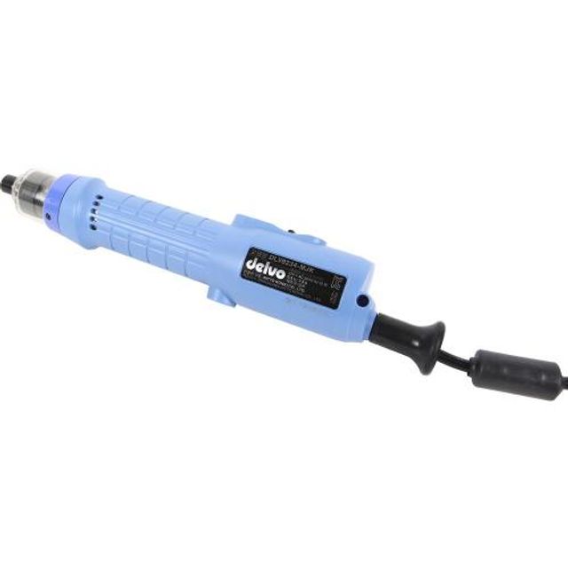 DLV-8234 델보전동드라이버 1EA DLV8234 (220V)