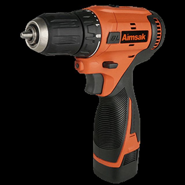 아임삭 충전드릴(브러쉬리스) BL14R503 14.4V(L3.0A