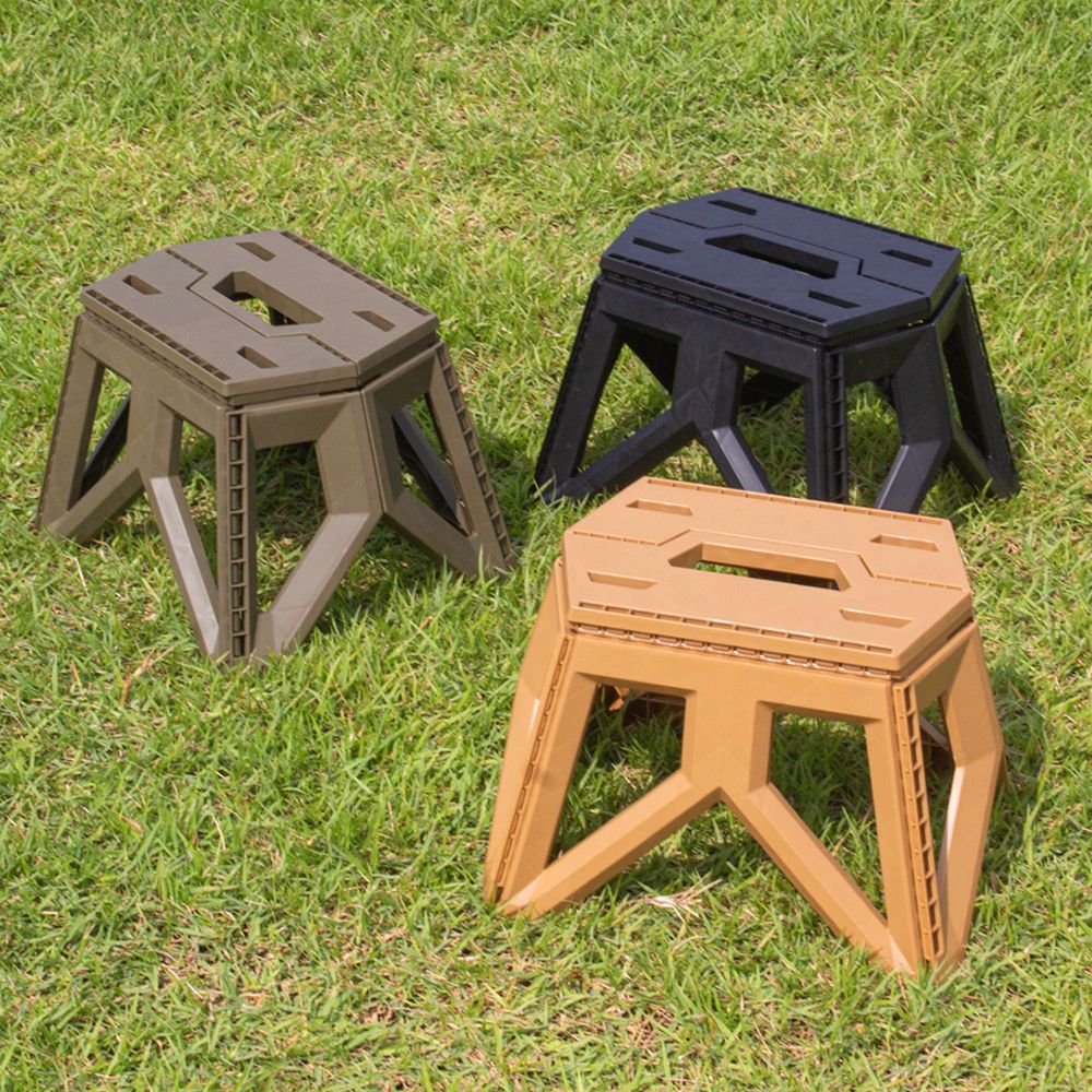 워터저그 받침대 스탠드 거치대 LUAZ-C10 (베이지) - 오픈마켓 우리들쇼핑