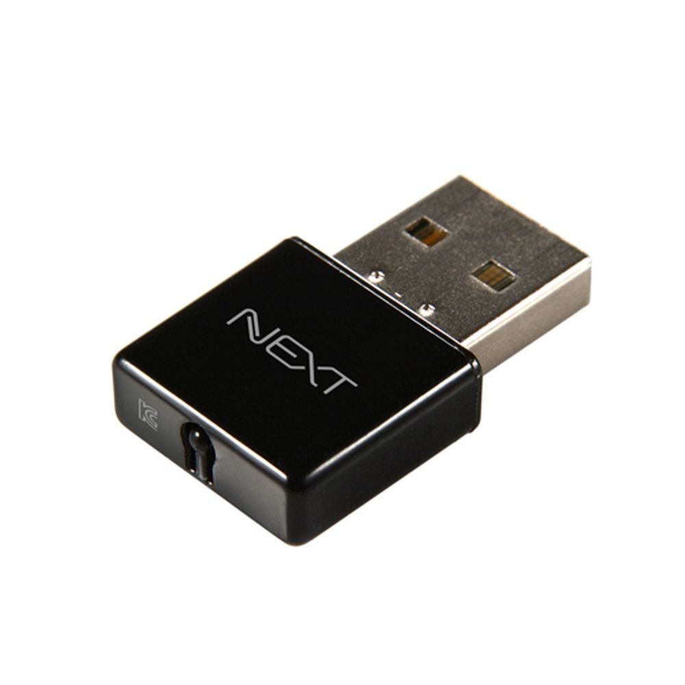 미니 USB 무선랜카드 AP 테스크탑 PC 와이파이 공유기