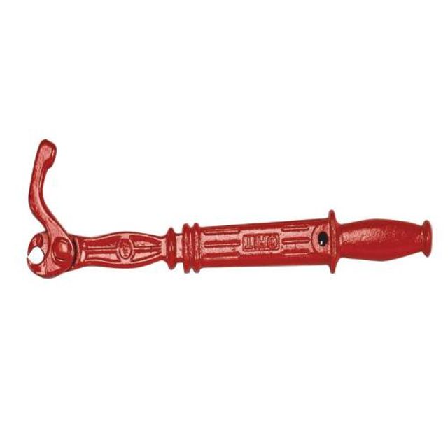 히트 못뽑기 NP 450 NP450 1EA