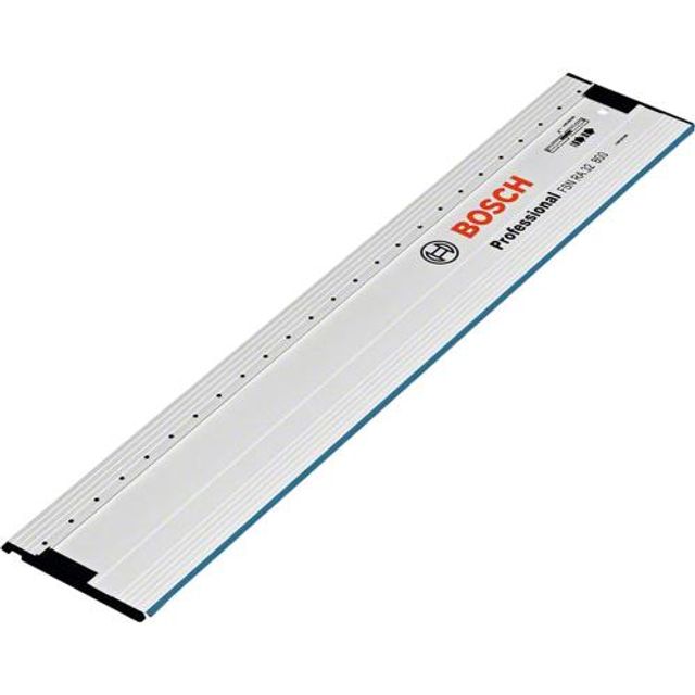 보쉬 AC 가이드레일 FSN RA 800 (0.8M) (03V) 1600Z