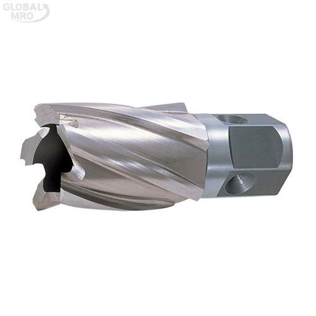 니토 하이스브로치커터 24(50L) 9140172 1EA