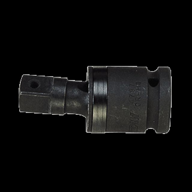 KINGTONY 임팩유니버셜조인트 6797 3/4DRx114mm