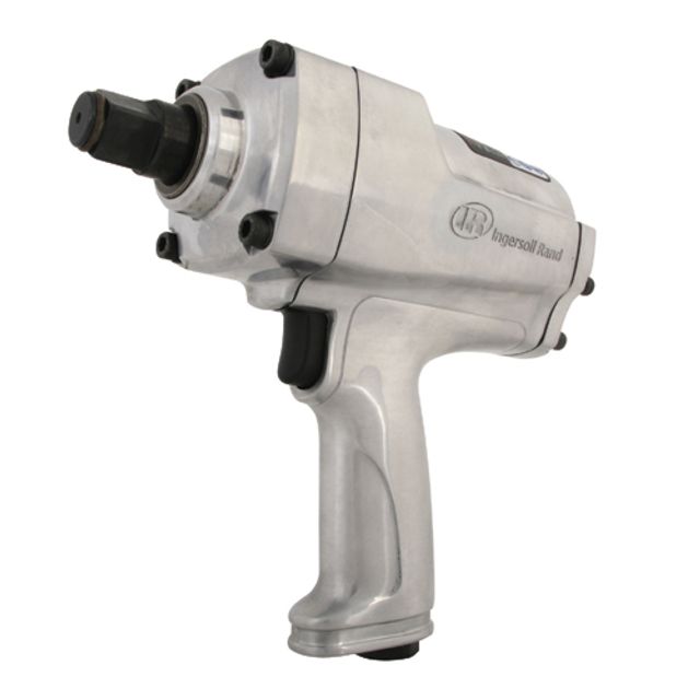 IR-259 잉가솔랜드에어임팩트렌치 1대 IR-259(3/4SQ