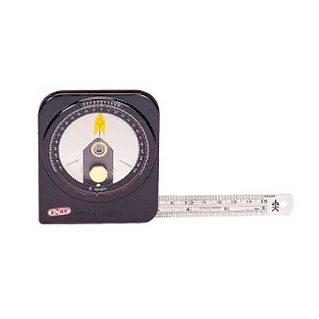 수평레벨메이트멀티형0.2 78X62X14MM A-100