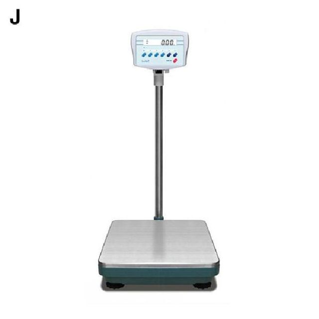 (SM)단순중량 전자저울 QWII- 75