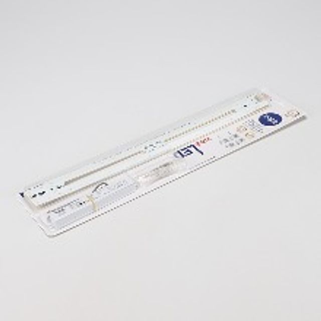 LED 모듈 주방등 터널등용 540x50 50W PCB+안정기