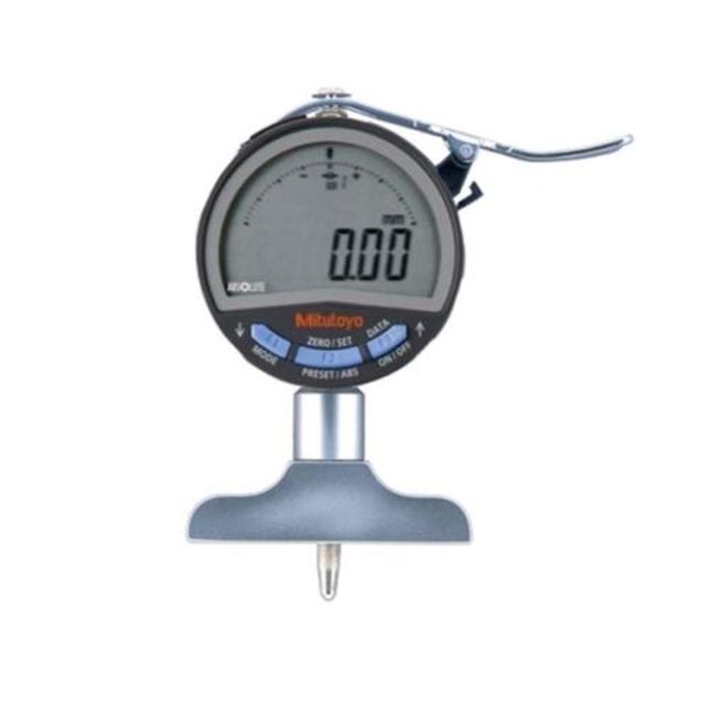 547-211A 미쓰도요디지매틱깊이게이지 1EA 547-211A