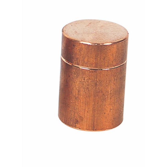 경일 스포트캡팁 19MM F형 10EA