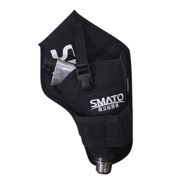 스마토 고급형 드릴집 SMT2012-PRO 180x310x80mm