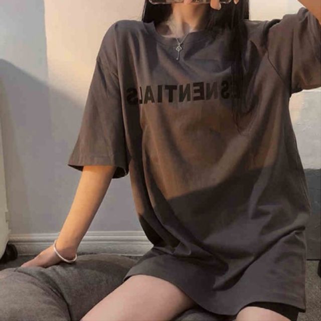 레트로 레터링 아메리칸 기본 기본 데이 박스티
