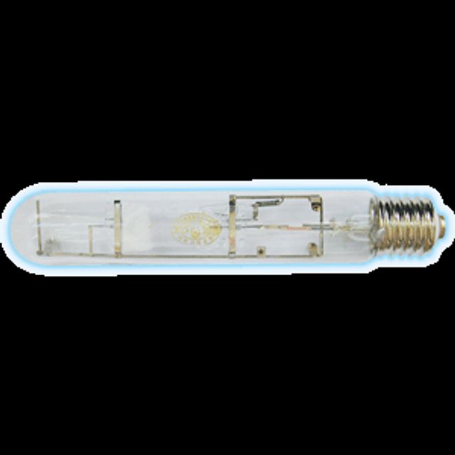 GEO HQI램프 70W (12)EA