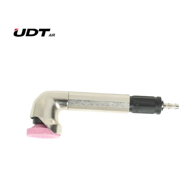 UDT 에어금형그라인더 MAG-093N(90도 컵휠30파이)