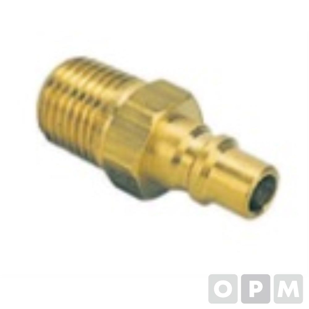 몰드카플러 KCM22 10EA