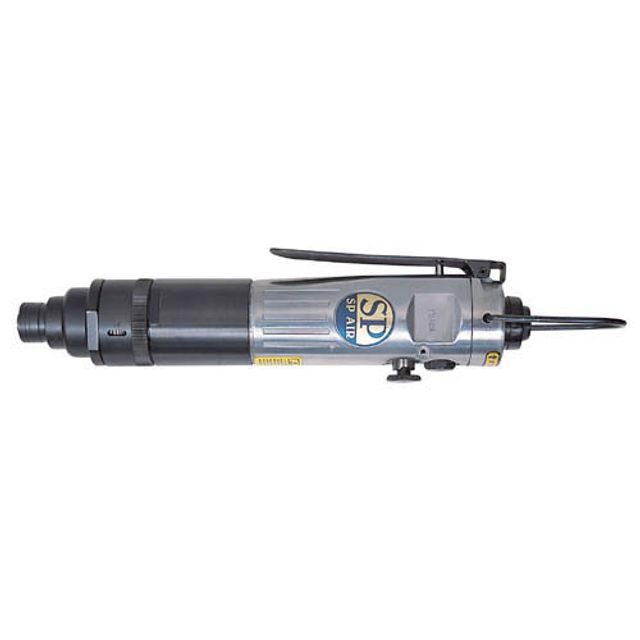 SP VESSEL 에어스크루드라이버 SP-1800A(일자형) SP