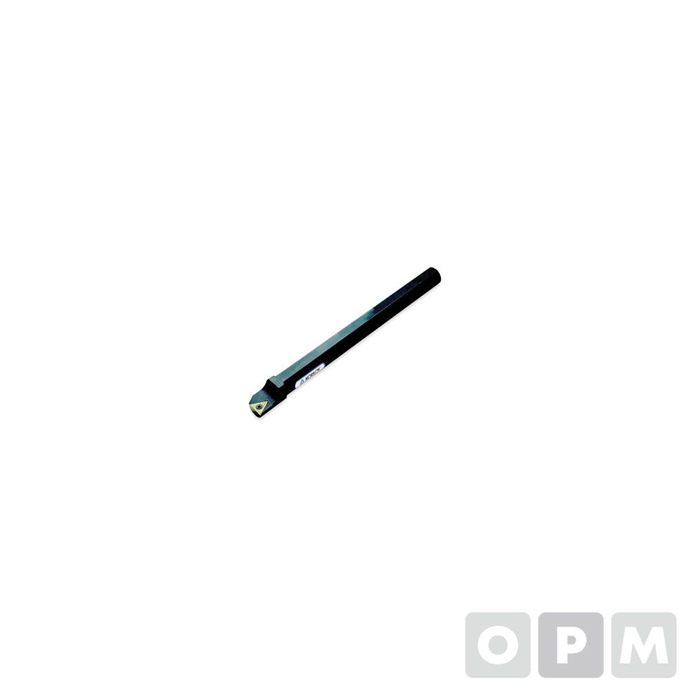 보링바홀더 S20N-STFPR 16